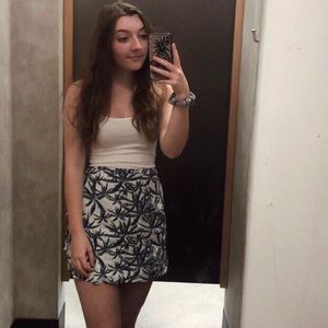 Meet your Posher, Renee